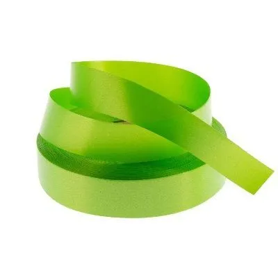 картинка Лента 2см/50ярд пластик простая от магазина Флоранж