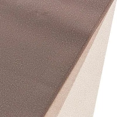 картинка Пленка лист Пластик с блеском 58смх58см; Китай от магазина Флоранж