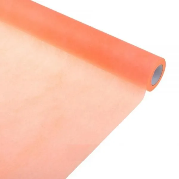 Рулон фетр, 50смх12м; Корея