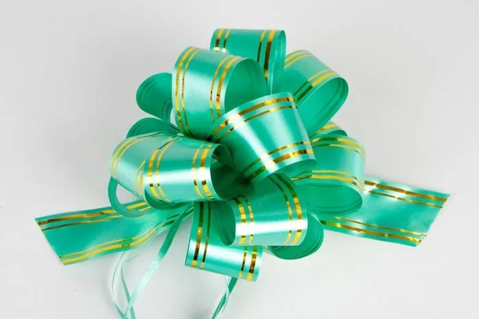 картинка Бант Шар, 32 мм, пластик лак; Китай от магазина Флоранж