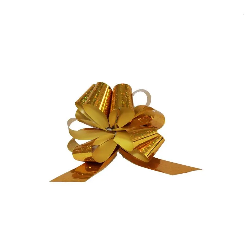 Бант Шар, 32 мм, голография; Китай