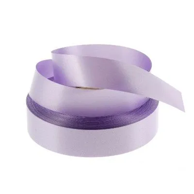 картинка Лента 2см/50ярд пластик простая от магазина Флоранж