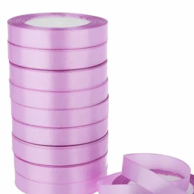 картинка Лента атласная, 16ммх25у; Китай от магазина Флоранж