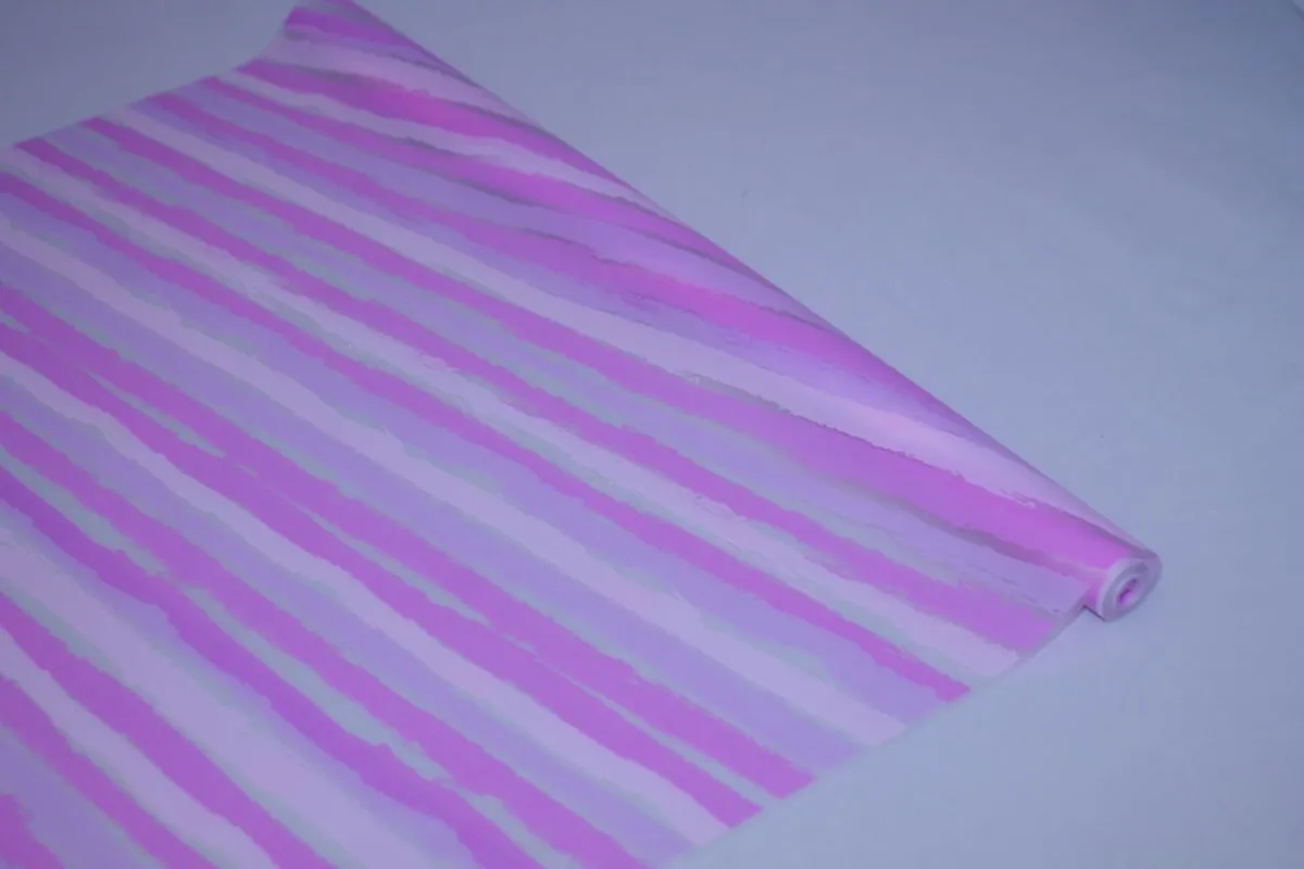 картинка рулон картопак Люкс Лайн 70см; Россия от магазина Флоранж