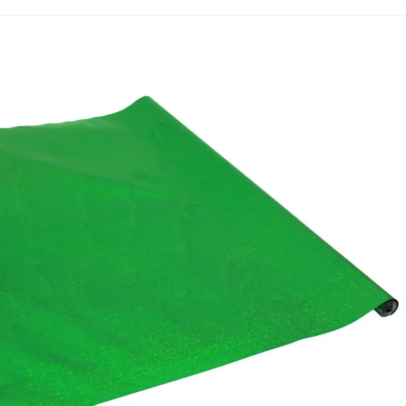 картинка Рулон голография, 70см; Россия от магазина Флоранж