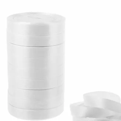 Лента атласная, 16ммх25у; Китай