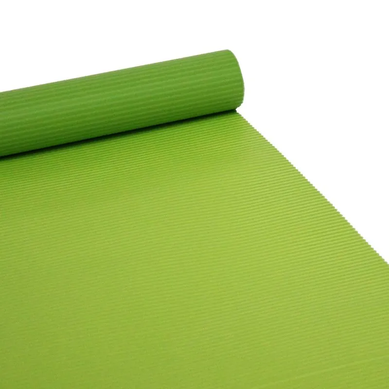 картинка Рулон пленка картопак, 70см; Польша от магазина Флоранж