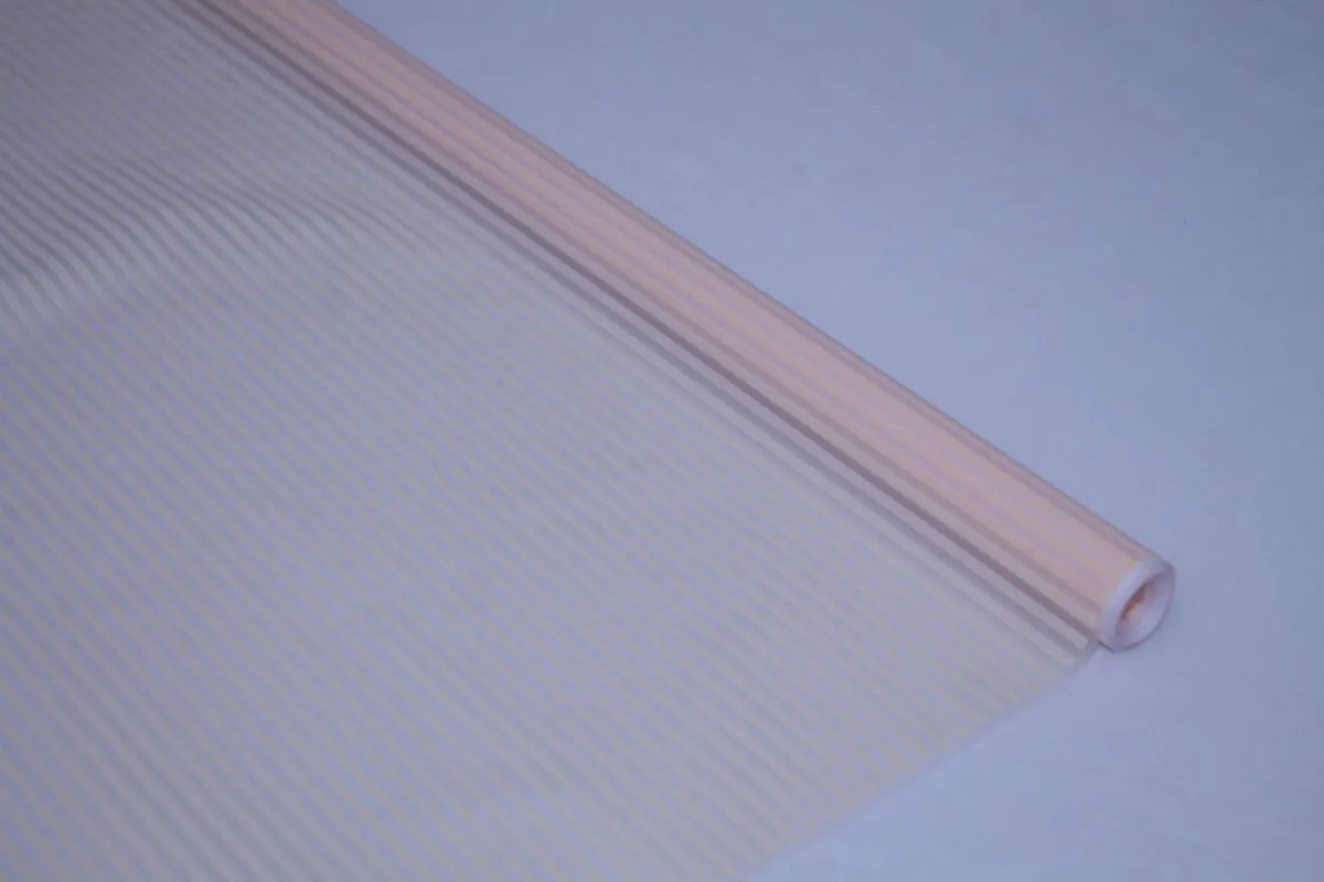 картинка Рулон пленка картопак, 70см; Польша от магазина Флоранж