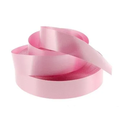 картинка Лента 2см/50ярд пластик простая от магазина Флоранж