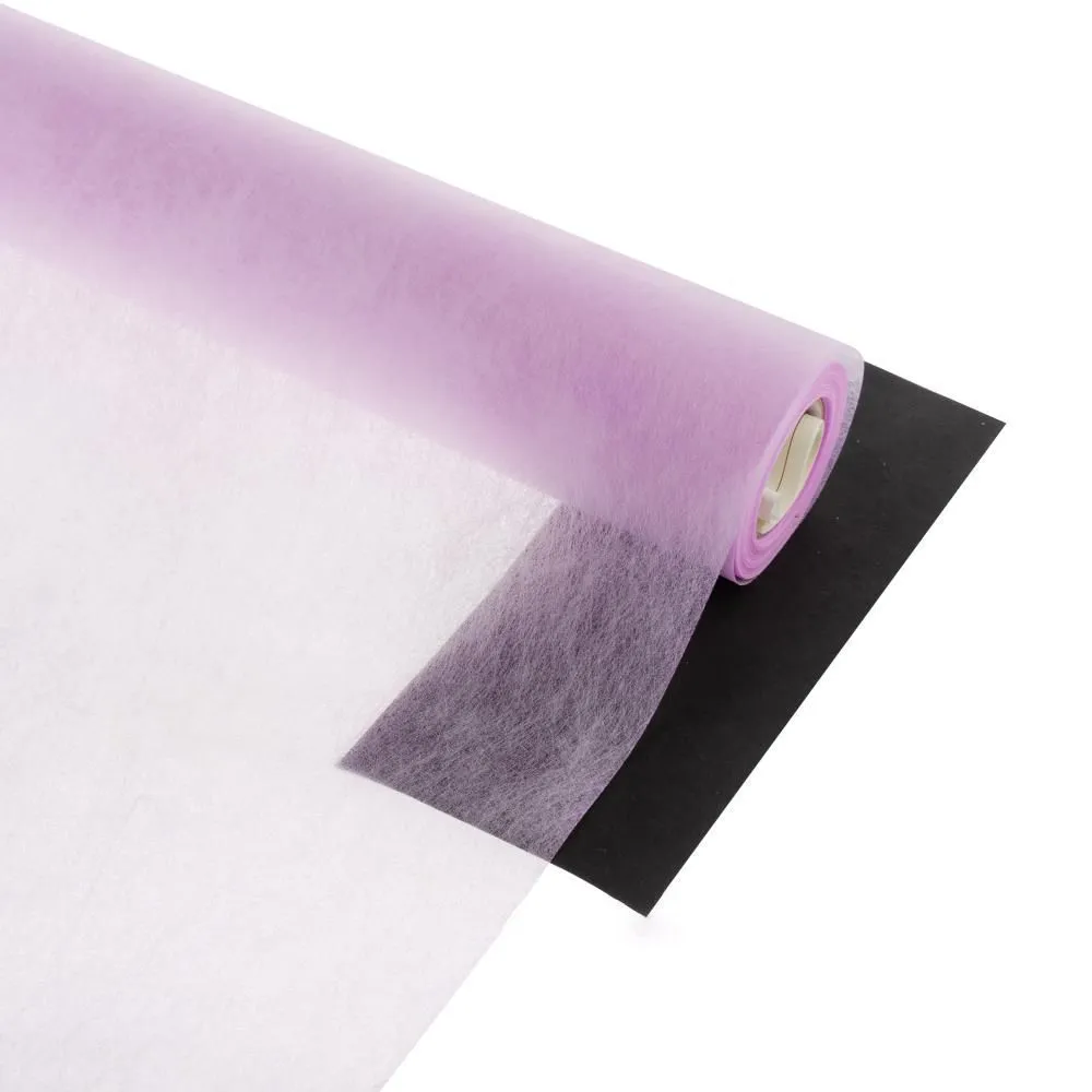 картинка Рулон фетр, 50смх12м; Корея от магазина Флоранж