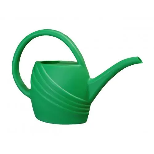 картинка Лейка для комнатных растений, 1,4л от магазина Флоранж