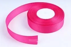 картинка лента  репсовая, 25ммх25y; Китай от магазина Флоранж