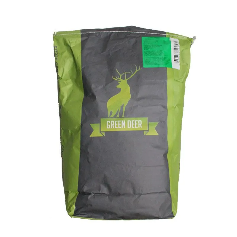 Газонная трава Колибри, 5кг; Россия