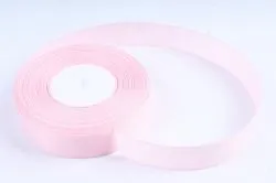 картинка Лента  репсовая, 25ммх25y; Китай от магазина Флоранж