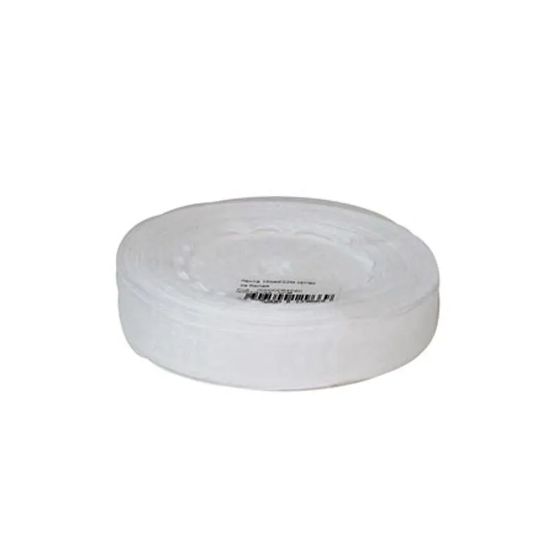 Лента органза, 16ммх22м; Китай