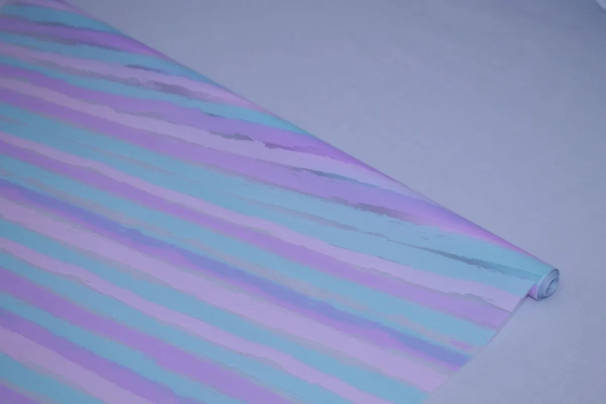 картинка рулон картопак Люкс Лайн 70см; Россия от магазина Флоранж