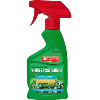 Тоник универсальный,, флакон, 250мл; Бона Форте