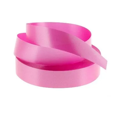 картинка Лента 2см/50ярд пластик простая от магазина Флоранж