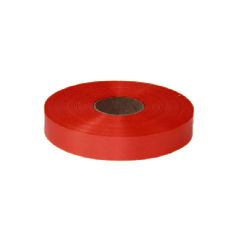 картинка Лента пластик, 2смх100м, Китай от магазина Флоранж