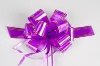 картинка Бант Шар, 32 мм, пластик лак; Китай от магазина Флоранж