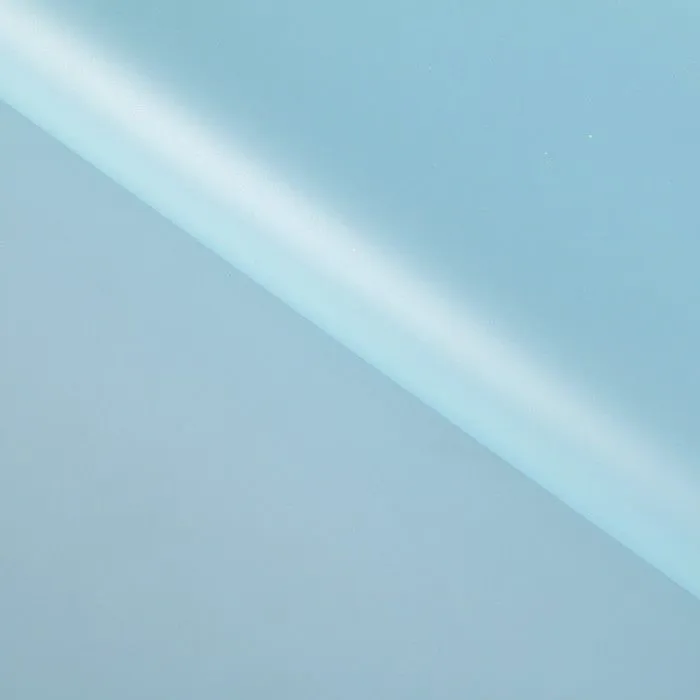 картинка Рулон пленка тонированная, 60см; Россия от магазина Флоранж