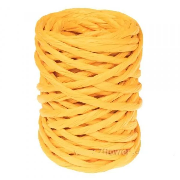 Шнур декоративный, 14м;
