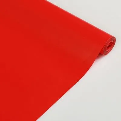 картинка Рулон пленка тонированная, 60см; Россия от магазина Флоранж