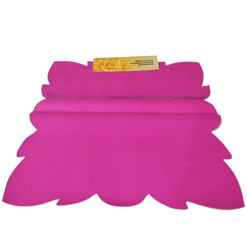 картинка Салфетка картопак, 60см; Россия от магазина Флоранж