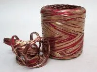 картинка Рафия в бобине , 200м; Польша от магазина Флоранж