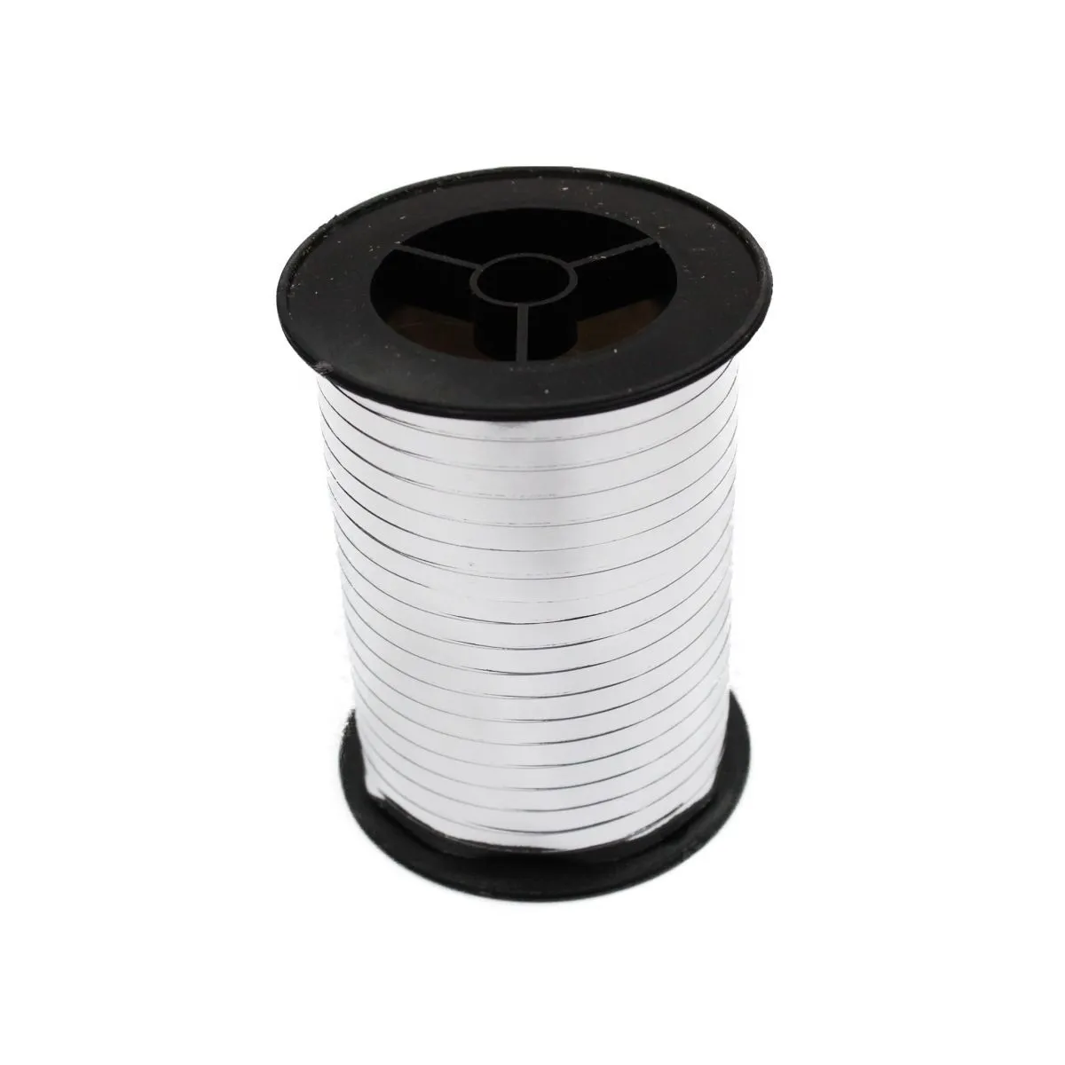 картинка Лента в бобине металлизированная, 5ммх225м; Польша от магазина Флоранж