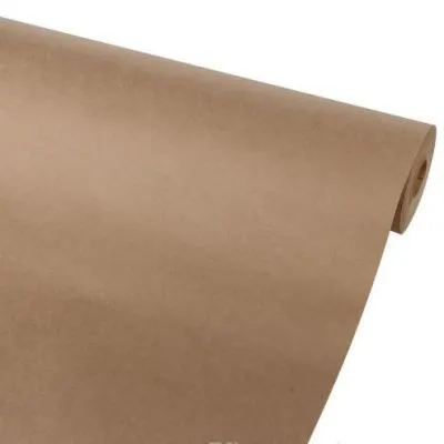 картинка Рулон крафт 70см/10м; Россия от магазина Флоранж