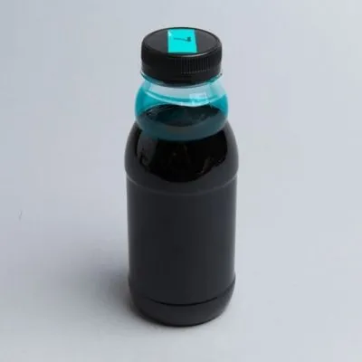 картинка Краска для окр. живых цветов, 300мл от магазина Флоранж