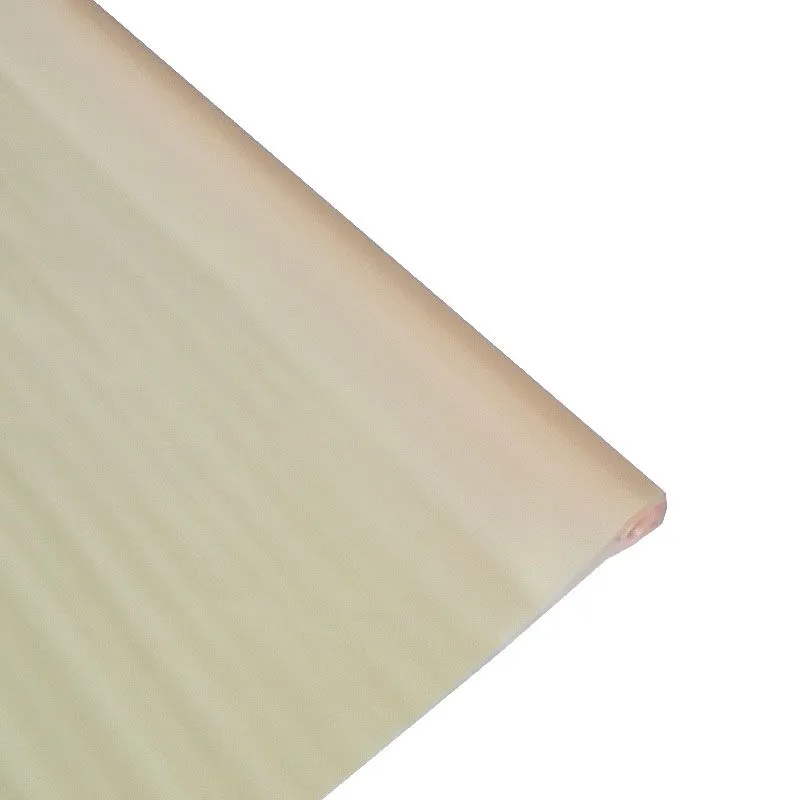 картинка Рулон пленка тонированная ECOLOGY, 60/70см, кремовый; Россия от магазина Флоранж