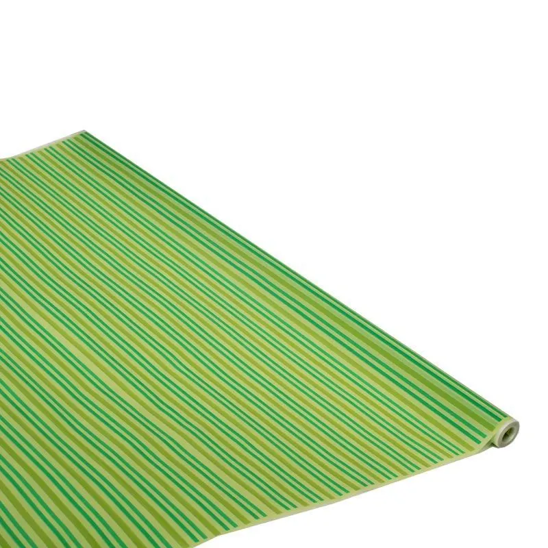 картинка Рулон пленка картопак Верона, 70см; Польша от магазина Флоранж