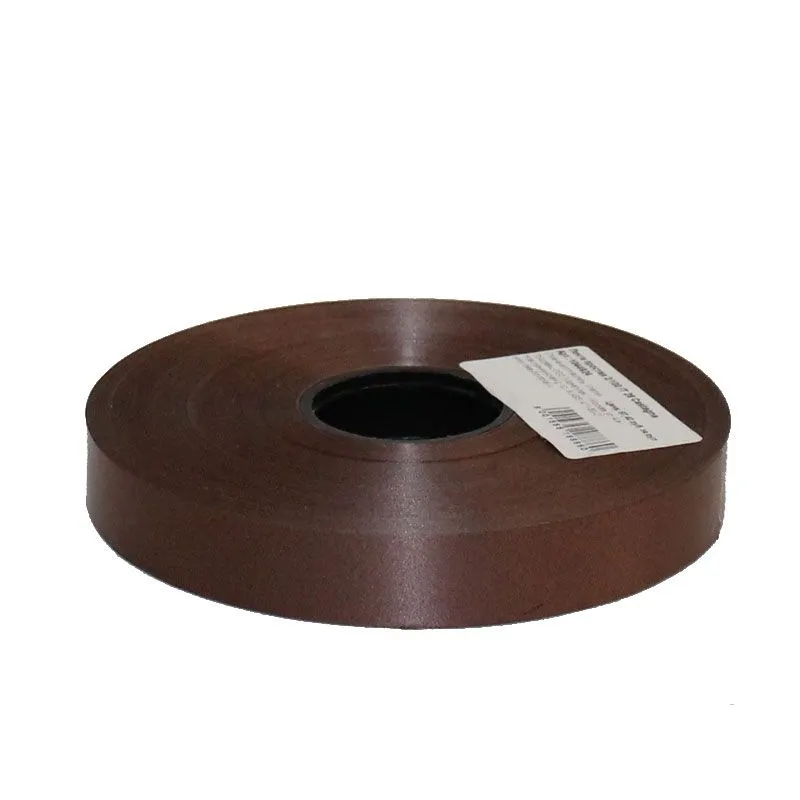 картинка Лента пластик, 2смх100м; Италия от магазина Флоранж