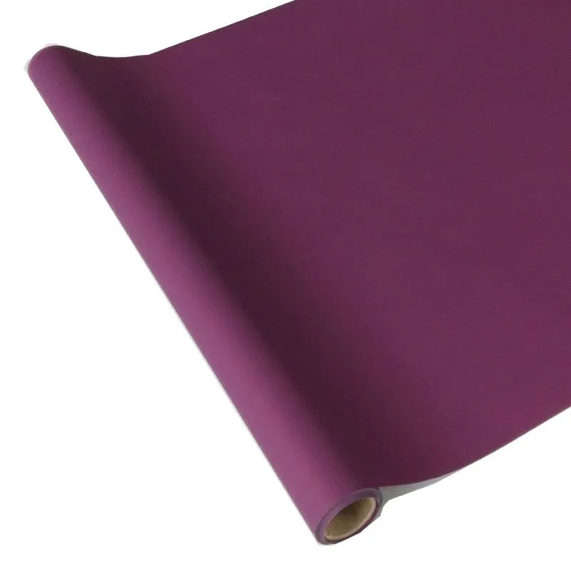 картинка Бумага матовая, 50смх10м; Корея от магазина Флоранж