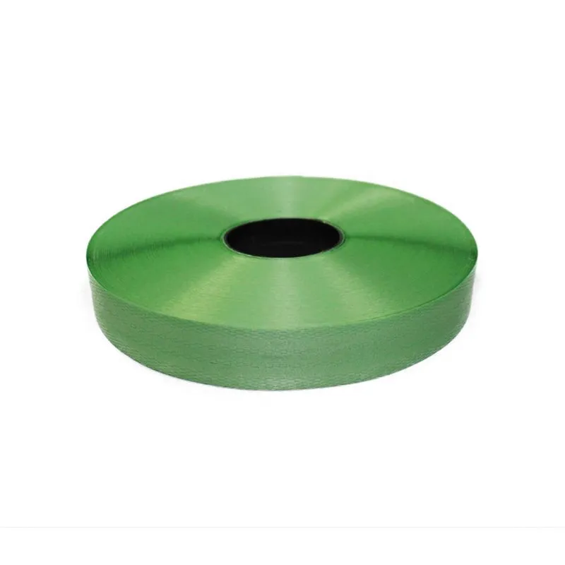 Лента пластик, 2смх100м; Польша