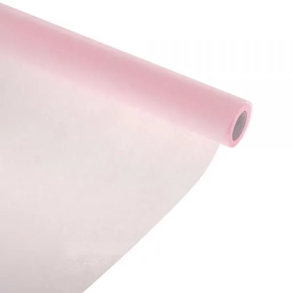 картинка Рулон фетр, 50смх12м; Корея от магазина Флоранж