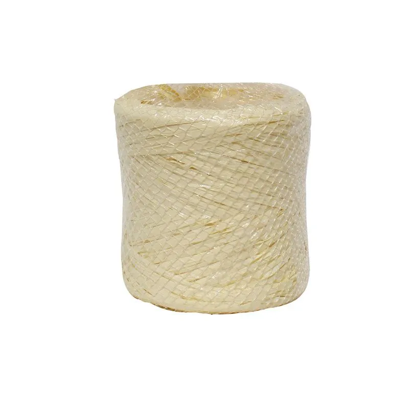 Рафия в бобине, 200м; Польша