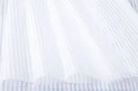 картинка Рулон пленка матовая  Полоса Вертикаль, 70см; Россия от магазина Флоранж