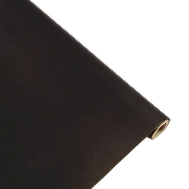 картинка Рулон крафт, 70смх10м; Россия от магазина Флоранж