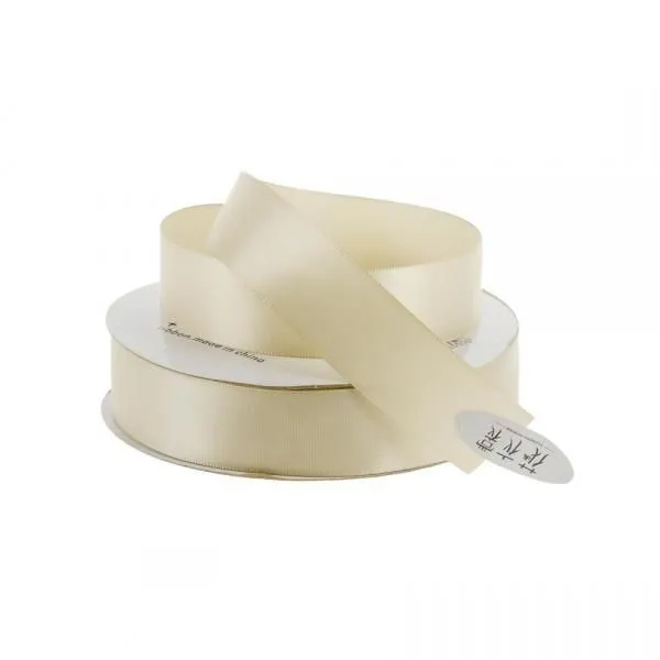 Лента атласная, 25ммх50y; Китай