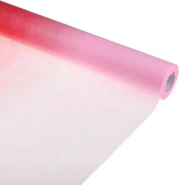 Рулон фетр, 50см; Корея