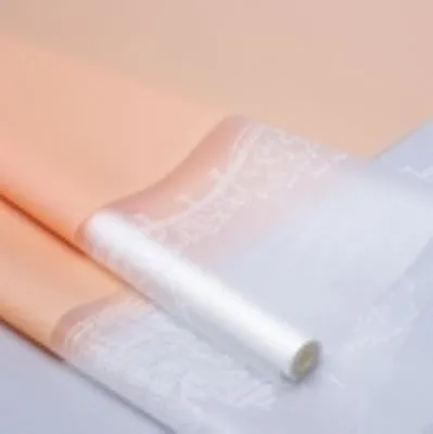 картинка Рулон пленка матовая Амстердам, 70см; Россия от магазина Флоранж