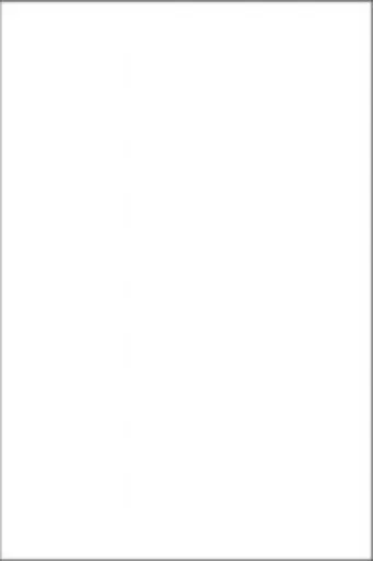 картинка Приманка для уничтожения грызунов Грызунофф (пакет, гранулы), 100г от магазина Флоранж