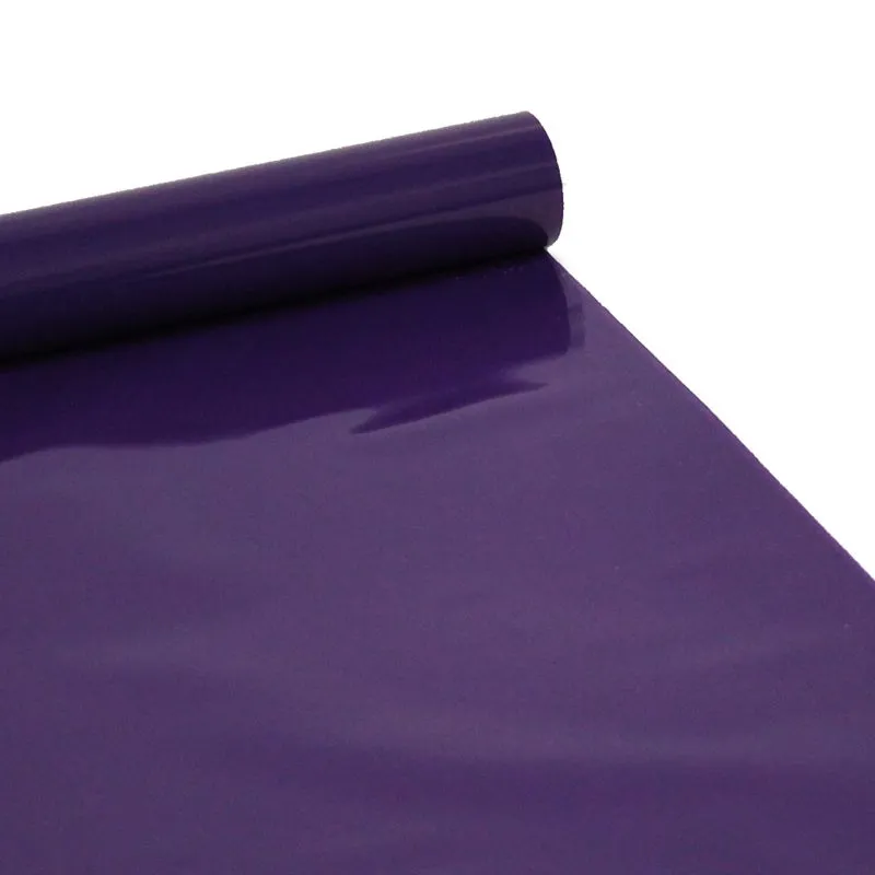 Рулон пленка тонированная, 70см; Россия