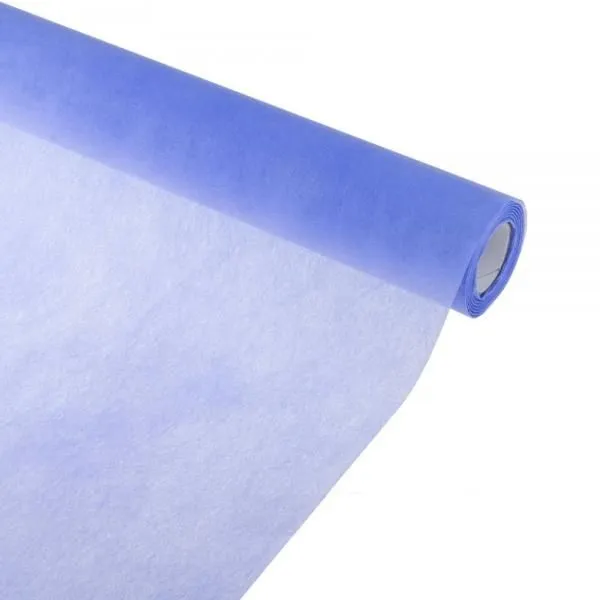 Рулон фетр, 50смх12м; Корея