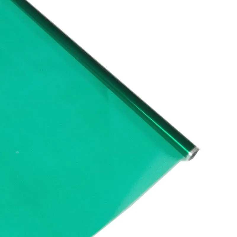 картинка Рулон пленка тонированная прозрачная, 70см; Россия от магазина Флоранж