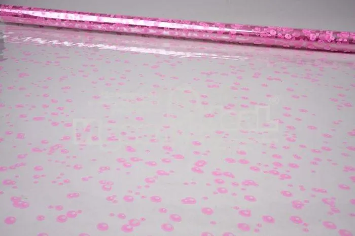 картинка Рулон пленка Пузыри, 70см; Россия от магазина Флоранж