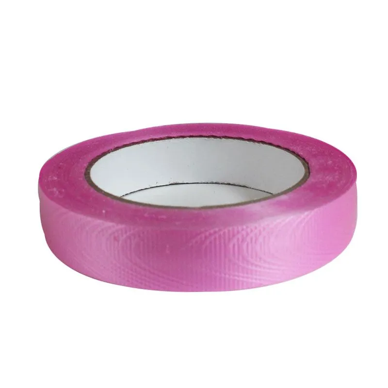 картинка Лента пластик Тисненное дерево, 2смх50м; Россия от магазина Флоранж